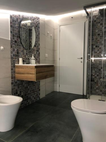 whatsapp-image-2026-01-13-at-16